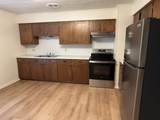 175 Saint Joseph St - Photo 10