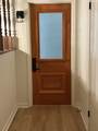 175 Saint Joseph St - Photo 11