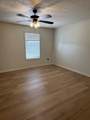 175 Saint Joseph St - Photo 12