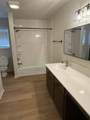 175 Saint Joseph St - Photo 13