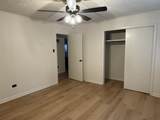 175 Saint Joseph St - Photo 14