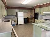 175 Saint Joseph St - Photo 17