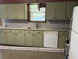 175 Saint Joseph St - Photo 18