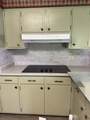175 Saint Joseph St - Photo 19