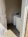 175 Saint Joseph St - Photo 2