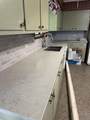 175 Saint Joseph St - Photo 20