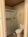 175 Saint Joseph St - Photo 21