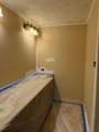 175 Saint Joseph St - Photo 22