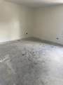 175 Saint Joseph St - Photo 23