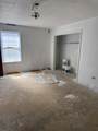 175 Saint Joseph St - Photo 24