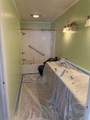 175 Saint Joseph St - Photo 25