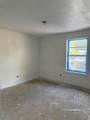 175 Saint Joseph St - Photo 26