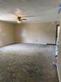175 Saint Joseph St - Photo 27