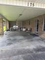 175 Saint Joseph St - Photo 28