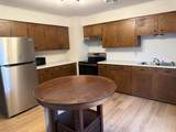 175 Saint Joseph St - Photo 3