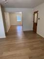 175 Saint Joseph St - Photo 4