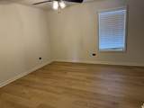 175 Saint Joseph St - Photo 5
