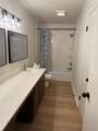 175 Saint Joseph St - Photo 6