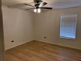175 Saint Joseph St - Photo 7
