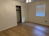 175 Saint Joseph St - Photo 8