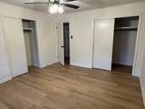 175 Saint Joseph St - Photo 9