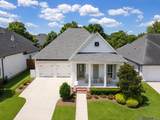 18541 Oakland Crossing Blvd - Photo 1