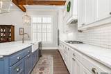 18541 Oakland Crossing Blvd - Photo 10