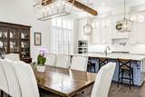 18541 Oakland Crossing Blvd - Photo 12