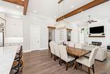 18541 Oakland Crossing Blvd - Photo 13