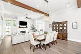 18541 Oakland Crossing Blvd - Photo 14