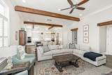 18541 Oakland Crossing Blvd - Photo 15
