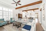 18541 Oakland Crossing Blvd - Photo 16