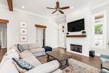 18541 Oakland Crossing Blvd - Photo 17