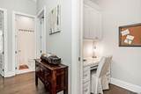 18541 Oakland Crossing Blvd - Photo 19