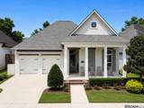 18541 Oakland Crossing Blvd - Photo 2