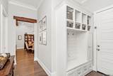 18541 Oakland Crossing Blvd - Photo 20
