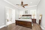 18541 Oakland Crossing Blvd - Photo 21