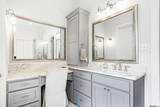 18541 Oakland Crossing Blvd - Photo 25