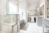 18541 Oakland Crossing Blvd - Photo 26