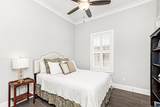 18541 Oakland Crossing Blvd - Photo 27