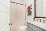 18541 Oakland Crossing Blvd - Photo 28