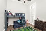 18541 Oakland Crossing Blvd - Photo 29