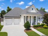 18541 Oakland Crossing Blvd - Photo 3