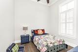 18541 Oakland Crossing Blvd - Photo 30