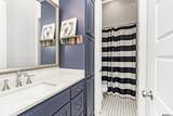 18541 Oakland Crossing Blvd - Photo 31