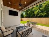 18541 Oakland Crossing Blvd - Photo 32