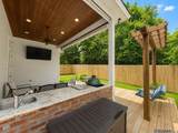 18541 Oakland Crossing Blvd - Photo 33