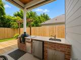 18541 Oakland Crossing Blvd - Photo 34