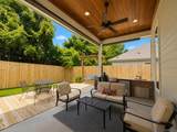 18541 Oakland Crossing Blvd - Photo 35