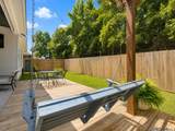 18541 Oakland Crossing Blvd - Photo 36